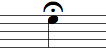 Fermat