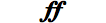 Fortissimo