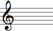 G-nøgle
