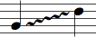 Glissando