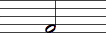 Halvnode