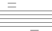 Bilinje