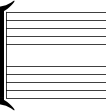 Klamme