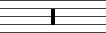 Longapause