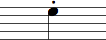 Staccato