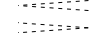 Stiplet crescendo/diminuendo