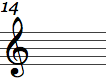 Takttal