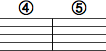 Takttal