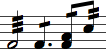 Tremolo