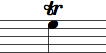 Trille