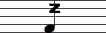 Trommehvirvel